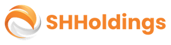 SH Holdings
